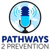 Pathways 2 Prevention artwork