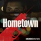 Hometown: A Killing