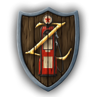 Zank Quest – Gabriel Knight 1