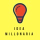 Idea Millonaria