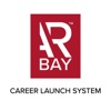 Career Launch System from Ayre Rhinehart Bay Realtors artwork