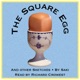 The Square Egg, and Other Sketches, by Saki