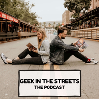 Episode 126: Hercule Poirot