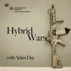 Hybrid Wars with Adam Day