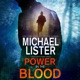 Power in the Blood: a John Jordan Mystery Thriller Book 1 Episode 3