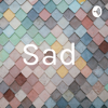 Sad - David