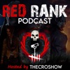 Red Rank Podcast artwork