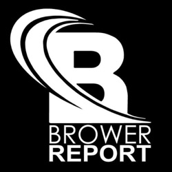 Brower Report with Matt and Bill Talking Politics