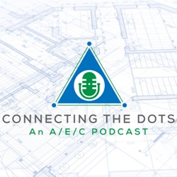 Connecting the Dots Podcast