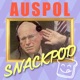Auspol Snackpod: Australian Politics and Memes