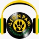 Reggae Drive-Time365Live With Lion Paw International-online