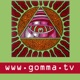 Gomma tv-radio alternativa