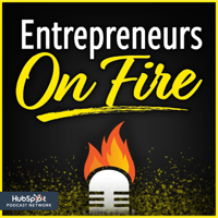Entrepreneurs on Fire