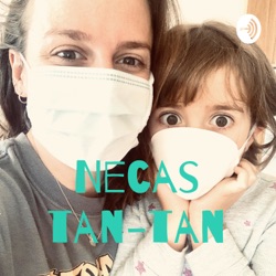 Necas tan-tan