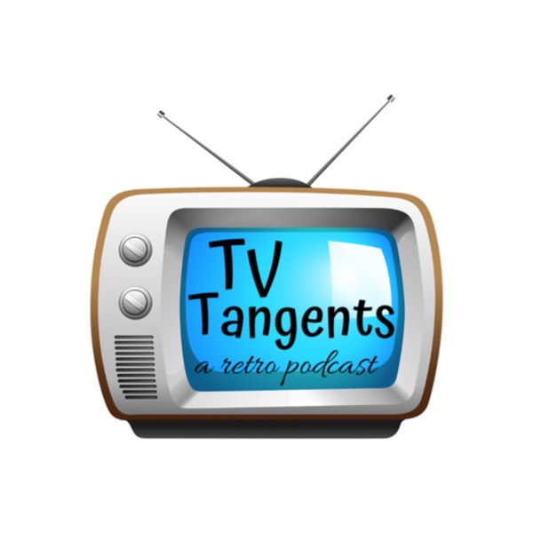 TV Tangents