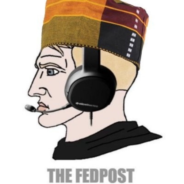 THE FEDPOST