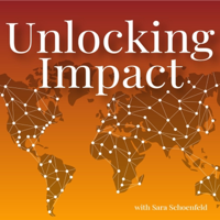 Trade Policy and Development with Ben Shepherd