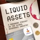 Liquid Assets: A Beverage Industry Podcast