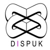 DISPUK Podcast