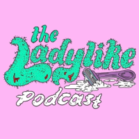 Ep. 21 - Sarah Perry & Katherine Smith