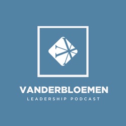 Equipping The Next Generation To Lead Well (feat. Aaron & Hannah Barnett)