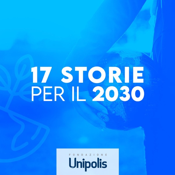 17 Storie per il 2030