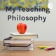 My Teaching Philosophy 