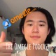 The Omegle Podcast