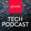 Gousto Tech Podcast