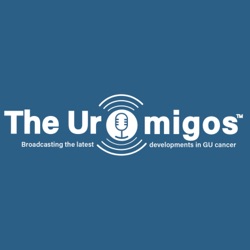 Episode 305: FDA and Oncology Clinical Trials