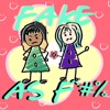 Fake AF Podcast artwork