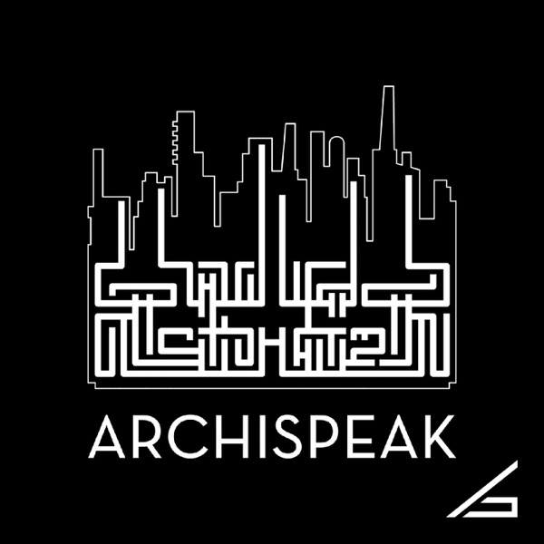Archispeak