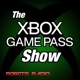 The XBOX Game Pass Show