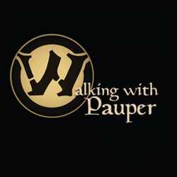 Walking with Pauper - Episode I