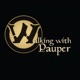 Walking with Pauper - Episode I