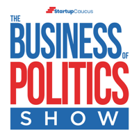 Dissecting Republican Digital Campaign Culture – Amanda Elliott (Doomscroll)