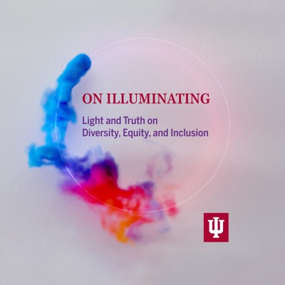 On Illuminating On Illuminating