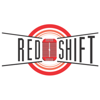 Redshift podcast