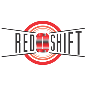 Redshift podcast