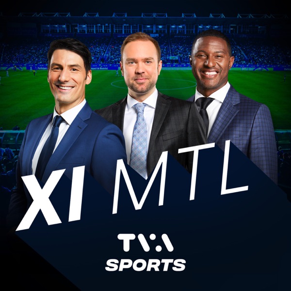 ONZE MTL