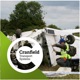 Cranfield Chat: Safety and Air Accident Investigation