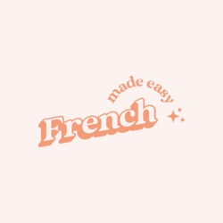 57 - 20+ Office Words in French