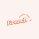 French Made Easy