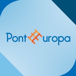 PontEuropa | José Gusmão