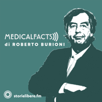 Medical Facts podcast