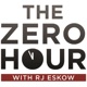 The Zero Hour with RJ Eskow