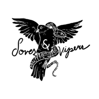 Doves and Vipers podcast