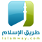 المصØÙ المرتل - Ø£ØÙ…د بن علي العجمي