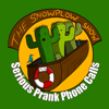 The Snow Plow Show Prank Call Podcast - RedBoxChiliPepper