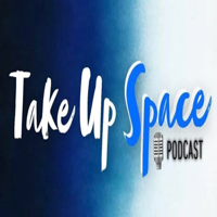 Ep. 75: Chef Justin Hartley